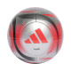 Adidas Μπάλα ποδοσφαίρου Messi Club Ball Adidas Μπάλα ποδοσφαίρου Messi Club Ball